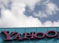 yahoo-inc-offices-housing-its-search-marketing-group-are-pictured-in-burbank