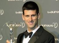 novak-djokovic