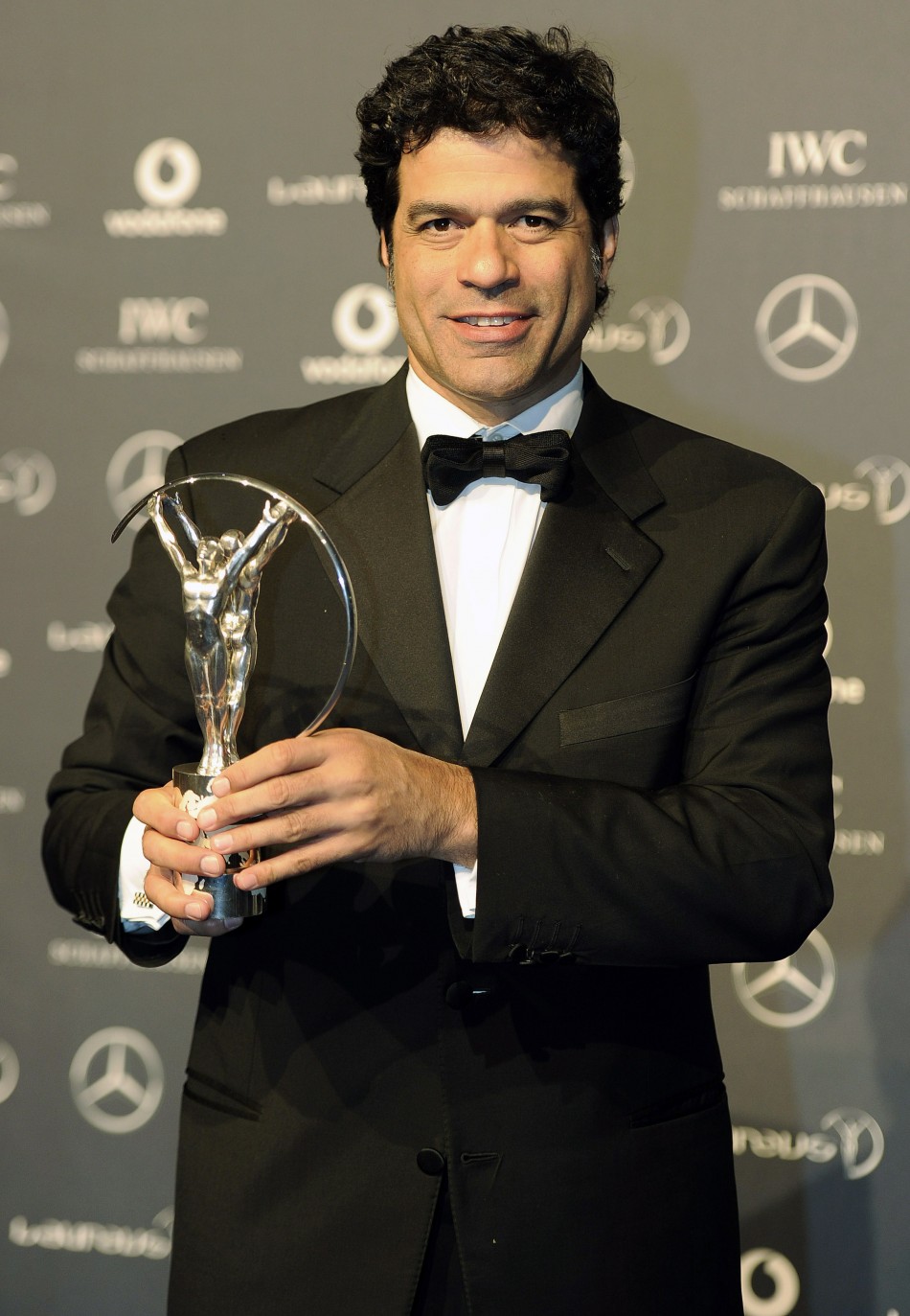 Rai Souza Vieira de Oliveira