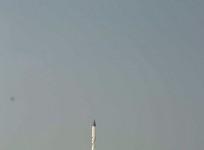 interceptor-missile-test-fire