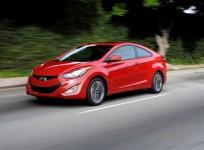 hyundai-elantra-coupe