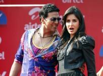 akshay-kumar-and-katrina-kaif