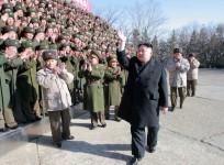 kim-jong-un