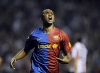 samuel-etoo-is-in-line-to-make-his-debut-for-chelsea