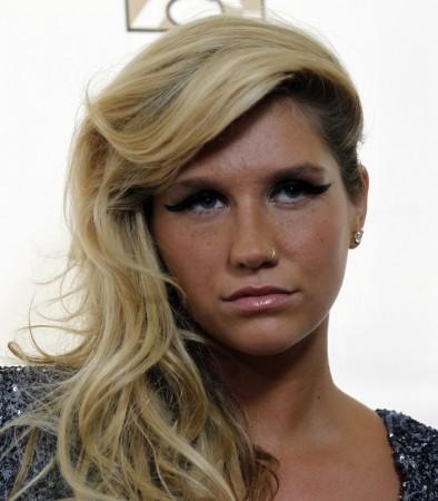 Kesha