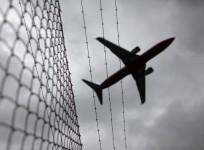 Fire at Chennai Airport's ATC Room Affects Operations; Flights Re-Routed