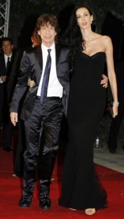 L'Wren Scott