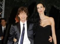 lwren-scott