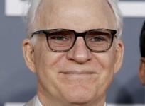 steve-martin