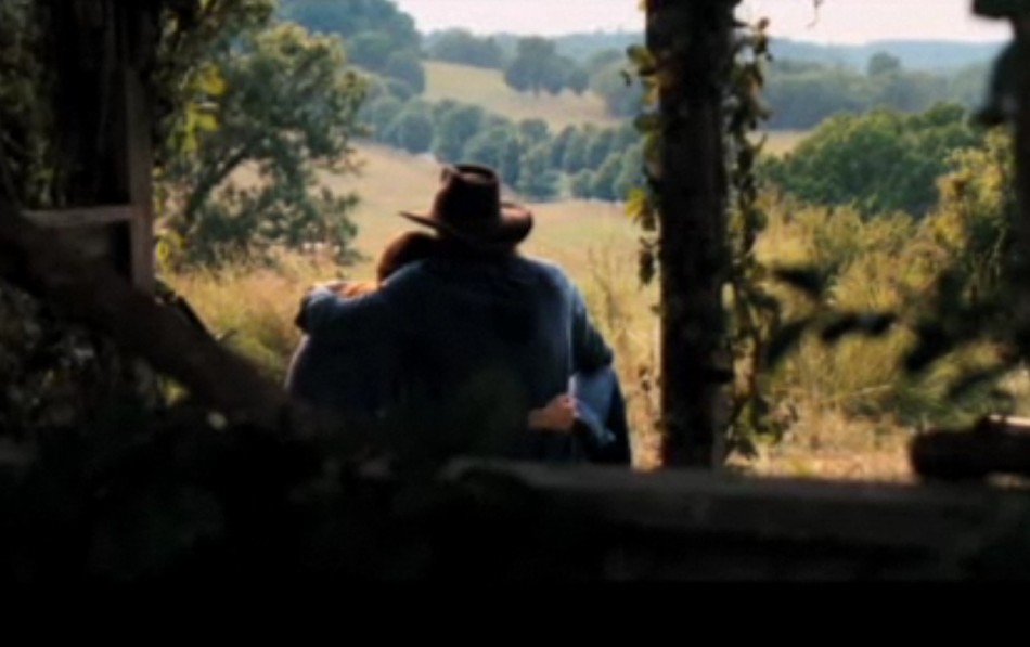 Hannah Montana The Movie