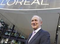 loreal-chief-executive-jean-paul-agon