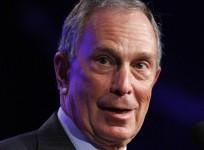 no-10-michael-bloomberg