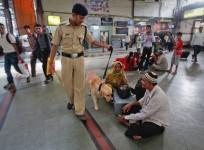 indian-railways-securities-measures-railway-protection-force