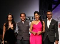 shantanu-nikhil-dia-mirza-sameera-reddy