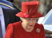 queen-elizabeth