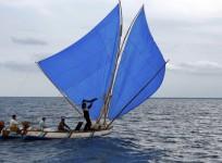 a-representational-picuture-fishermen-in-kerala-india