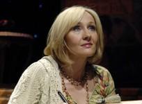 jk-rowling