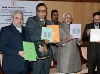 hamid-ansari
