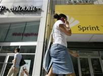 Sprint Cuts Monthly Bills Into Half For Switching From AT&T, Verizon