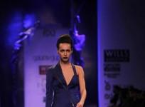 day-2-wills-lifestyle-india-fashion-week-autumn-winter-2012