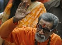bal-thackeray