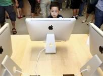 information-on-upcoming-apple-products-surface