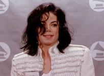 michael-jackson