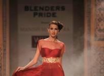 manish-malhotras-show