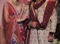 wlifw-autum-winter-2012-photos