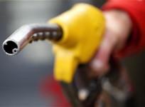 Petrol and diesel prices