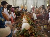 hindu-festival-maha-shivaratri