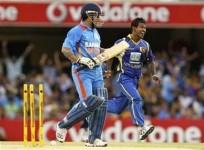 sachin-tendulkar-nuwan-kulasekara