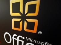 microsoft-office