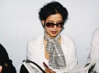 taslima-nasreen