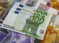 currencies