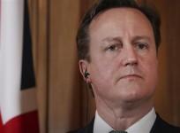 david-cameron-to-ban-sexualisation-of-childhood-in-explicit-music-videos