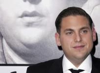 jonah-hill-arrives-at-the-premiere-of-quotthe-sitterquot-in-new-york