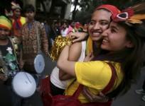 gay-india-lesbian-bisexual-transgender-queer-pride-parade