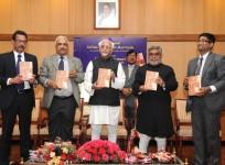 hamid-ansari