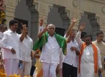 bs-yeddyurappa