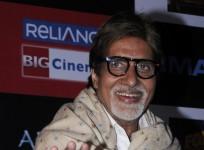 amitabh-bachchan