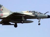 mirage-2000-aircraft