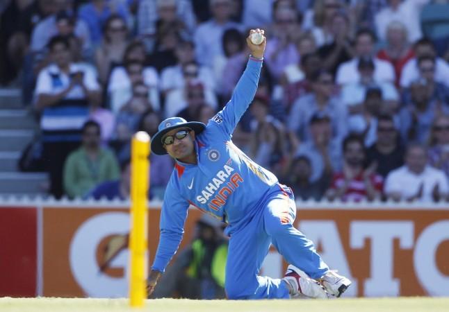 India's Virender Sehwag is not thinking about retirement and feels he has some years left in him Virender Sehwag