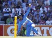 virender-sehwag