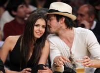 nina-dobrev-and-ian-somerhalder
