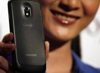 google-smartphone