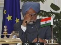manmohan-singh
