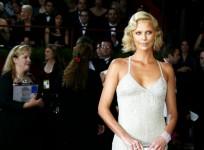 charlize-theron