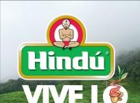 the-hindu-tea