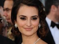 penelope-cruz
